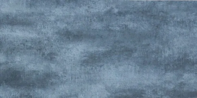 Gigacer KREA Blauw mat 60X120cm ( GIGKREBL6012R5 ) Finale Uitverkoop
