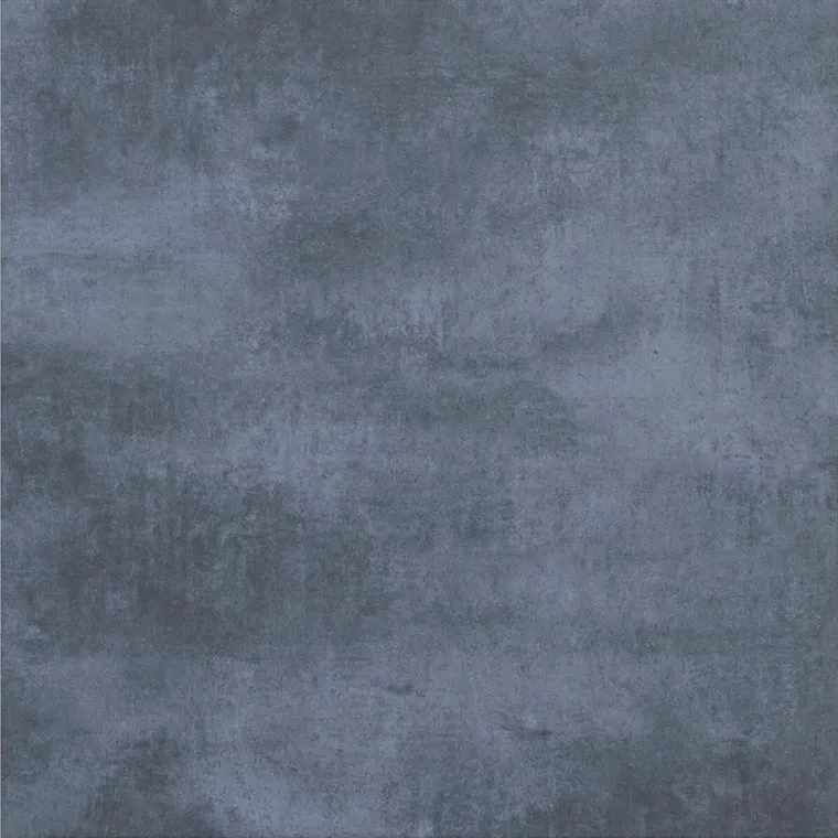 Gigacer KREA Blauw mat 60X60cm ( GIGKREBLRR ) Koop Vandaag