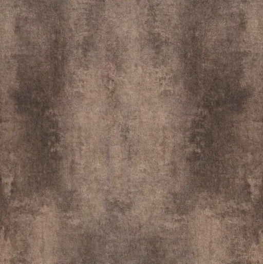 Gigacer KREA Bruin mat 120X120cm ( GIGKREGN1212R ) Hoge Kwaliteit