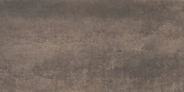 Gereduceerde Prijs Gigacer KREA Bruin mat 30X60cm ( GIGKREGOBR5 )