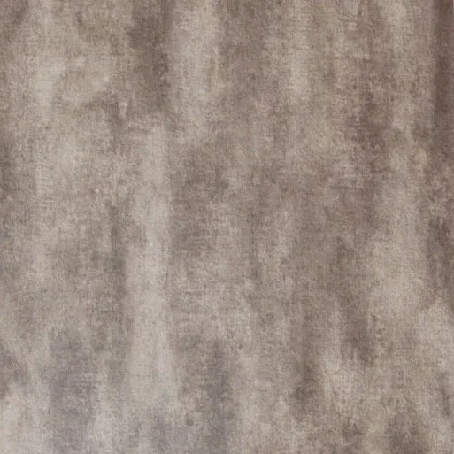Direct Verzonden Gigacer KREA Grijs mat 120X120cm ( GIGKRENU1212R5 )