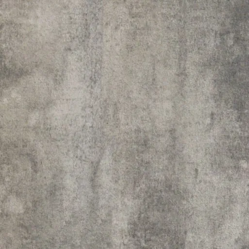 Bestseller Gigacer KREA Grijs mat 120X120cm ( GIGKRESI1212R )