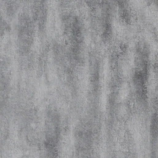 Gigacer KREA Grijs mat 120X120cm ( GIGKRESN1212R ) Hete Deal