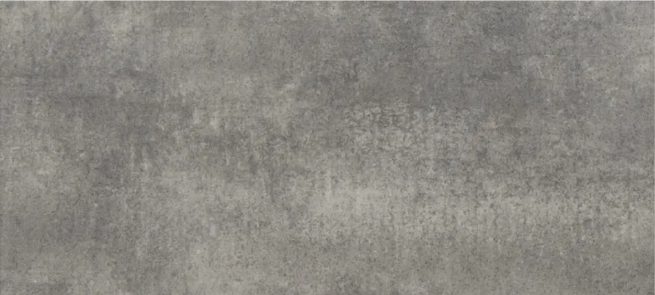 Gigacer KREA Grijs mat 30X60cm ( GIGKRESIBR ) Nieuw