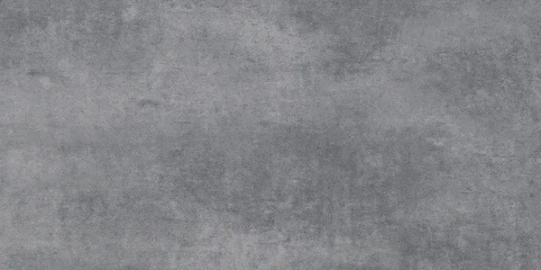 Gigacer KREA Grijs mat 30X60cm ( GIGKRESNBR5 ) Rechtstreeks Van De Fabrikant
