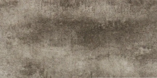 Gigacer KREA Grijs mat 60X120cm ( GIGKRESI6012R5 ) Superprijs