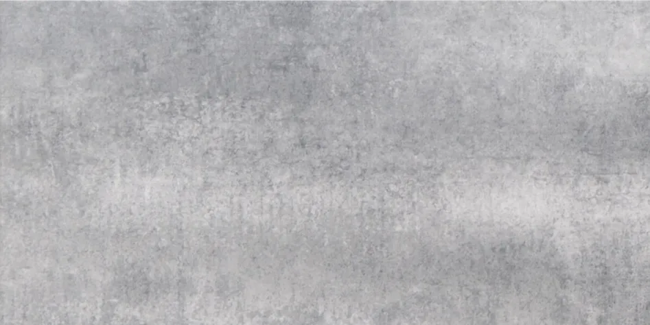Laatste Kans Gigacer KREA Grijs mat 60X120cm ( GIGKRESN6012R5 )