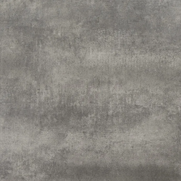 Gigacer KREA Grijs mat 60X60cm ( GIGKRESIRR ) Favoriet