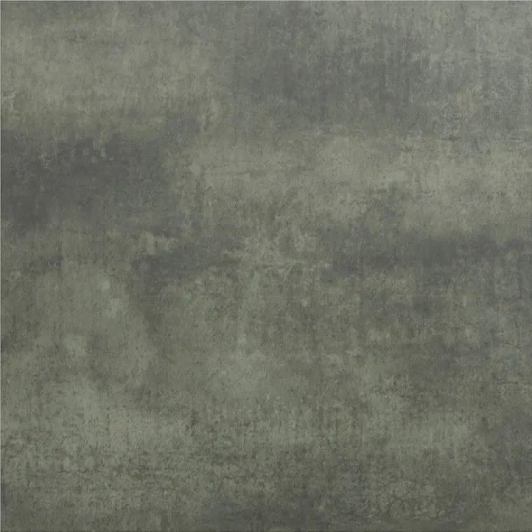 Flitsaanbieding Gigacer KREA Groen mat 60X60cm ( GIGKREGRRR5 )