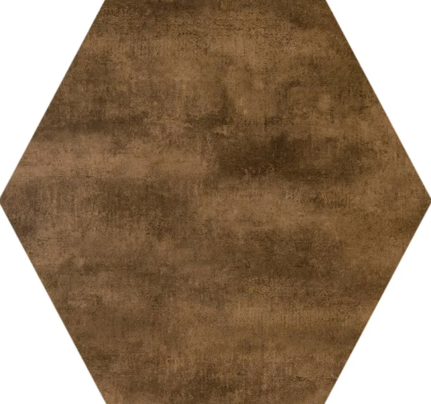Gecertificeerd Gigacer KREA Oranje mat ( GIGKREORSHEX )