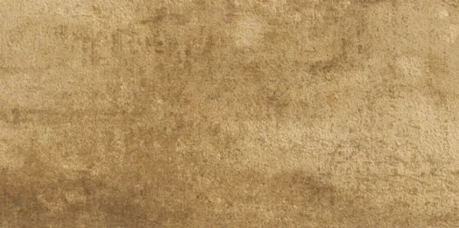Gigacer KREA Oranje mat 30X60cm ( GIGKREORBR5 ) Flitsaanbieding
