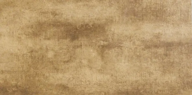 Nieuw Gigacer KREA Oranje mat 60X120cm ( GIGKREOR6012R5 )