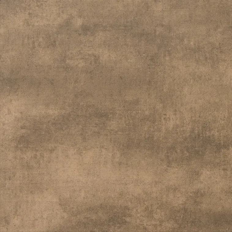 Gigacer KREA Oranje mat 60X60cm ( GIGKREORRR5 ) Favoriet