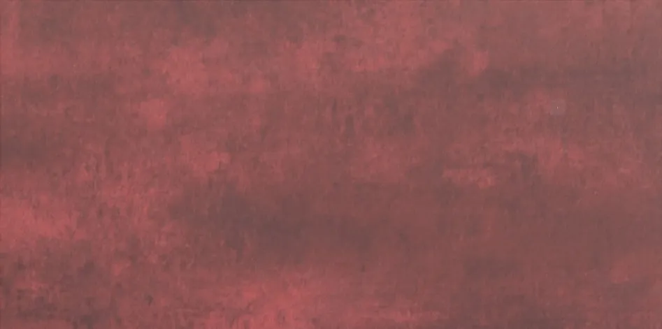 Direct Verzonden Gigacer KREA Rood mat 30X60cm ( GIGKREREBR )