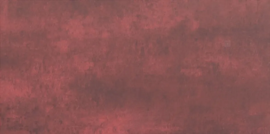 Hoge Kwaliteit Gigacer KREA Rood mat 30X60cm ( GIGKREREBR5 )