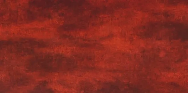 Gigacer KREA Rood mat 60X120cm ( GIGKRERE6012R5 ) Bestel Nu