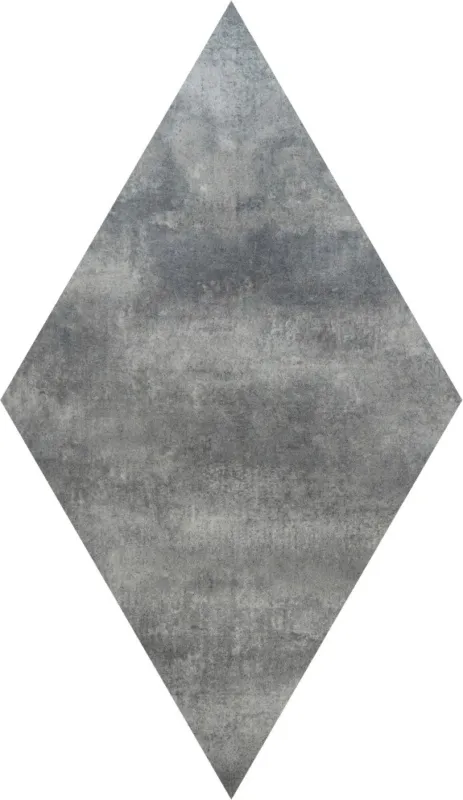 Nieuw Gigacer KREA Zilver mat ( GIGKRESIDIA )
