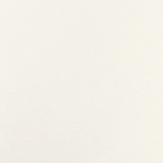 Uitverkoop Gigacer LIGHT Wit glans 120X120cm ( GIGLIGPI1212RG6 )