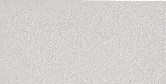 Aanbieding Gigacer LIGHT Wit mat 30X60cm ( GIGLIGCRBR5 )