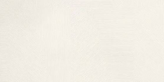 Merkproduct Gigacer LIGHT Wit mat 30X60cm ( GIGLIGPTWR6 )