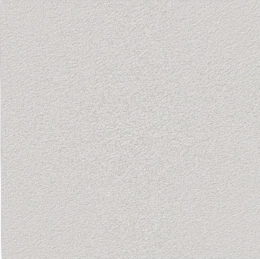 Gigacer LIGHT Wit mat 60X60cm ( GIGLIGSCRR5 ) Betaalbaar