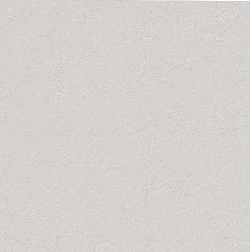 Koop Online Gigacer LIGHT Wit mat 120X120cm ( GIGLIGGE1212R5 )
