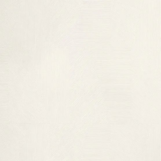 Direct Beschikbaar Gigacer LIGHT Wit mat 120X120cm ( GIGLIGTW1212R6 )