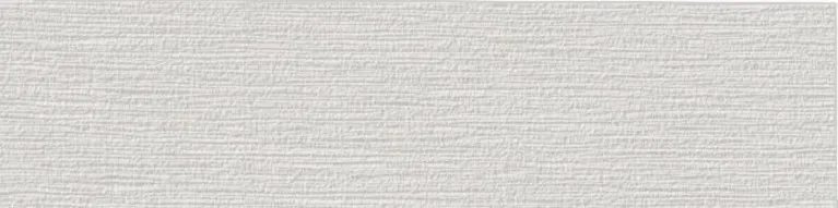 Direct Beschikbaar Gigacer LIGHT Wit mat 15X60cm ( GIGLIGRI1560R5 )
