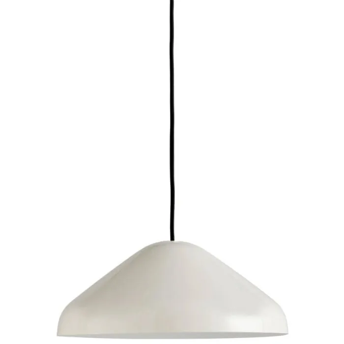 Nieuw HAY Pao hanglamp-Cream White-∅ 35 cm