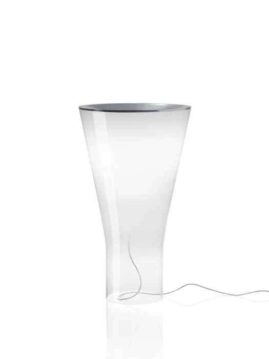 Foscarini Soffio LED tafellamp Beperkt Aanbod