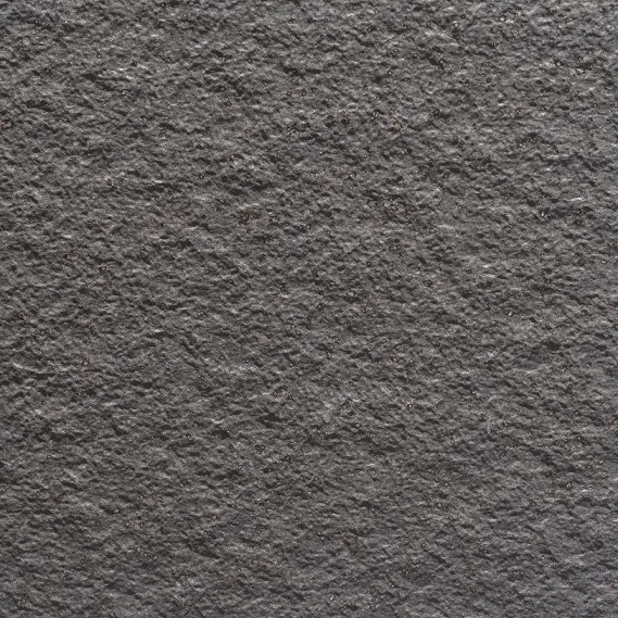 Beperkt Aanbod Gigacer MADE 2.0 Grijs mat 120X120cm ( GIGMADSM1212RR )