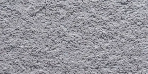 Tijdelijk Beschikbaar Gigacer MADE 2.0 Grijs mat 30X60cm ( GIGMADGRBRR )