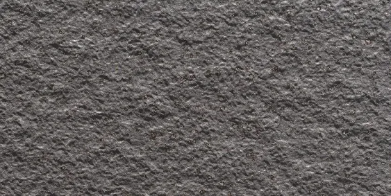 Tijdelijk Beschikbaar Gigacer MADE 2.0 Grijs mat 30X60cm ( GIGMADSMBRR )