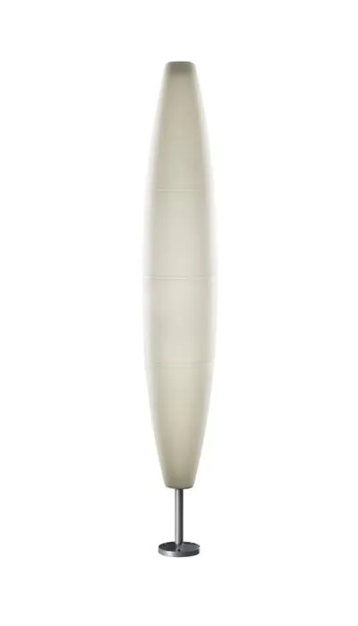 Foscarini Havana Outdoor vloerlamp Koop Vandaag