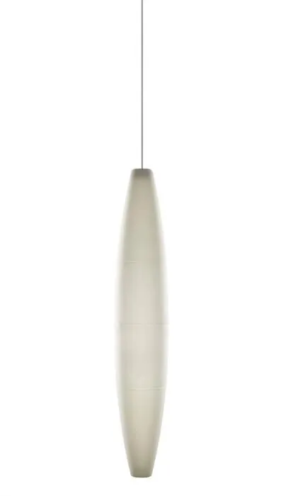 Koopje Foscarini Havana Outdoor hanglamp