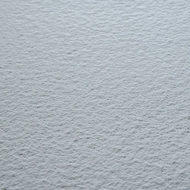 Beperkte Voorraad Gigacer MADE 2.0 Wit mat 120X120cm ( GIGMADIC1212RR )