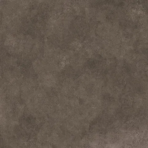 Gigacer MOLITOR Beige mat 120X120cm ( GIGMOLNA1212R ) Snelle Levering