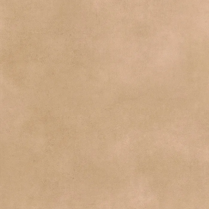 Finale Uitverkoop Gigacer MOLITOR Beige mat 120X120cm ( GIGMOLNC1212R6 )