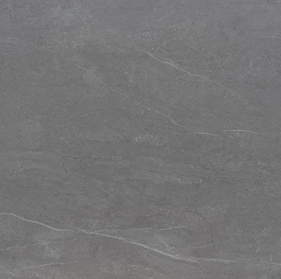 Gigacer QUARRY Antraciet mat 120X120cm ( GIGQUAAR1212R ) Aanbieding