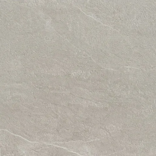 Gigacer QUARRY Antraciet mat 120X120cm ( GIGQUAAR1212RB ) Actieprijs