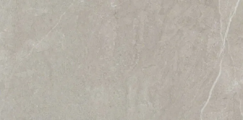 Gigacer QUARRY Antraciet mat 60X120cm ( GIGQUAAR6012R ) Voordeelprijs