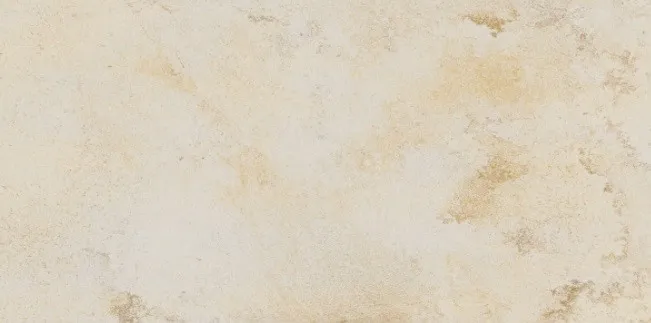 Gigacer QUARRY Beige mat 60X120cm ( GIGQUAGS6012R ) Speciale Aanbieding