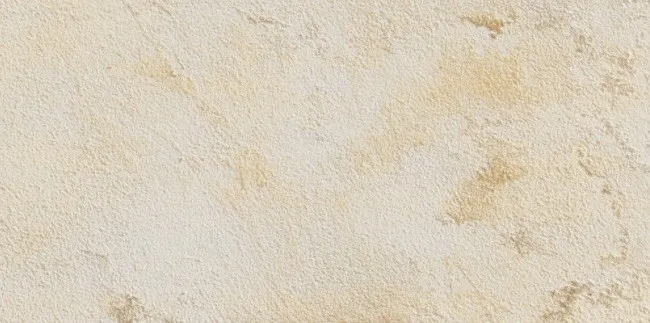 Veilige Betaling Gigacer QUARRY Beige mat 60X120cm ( GIGQUAGS6012RB )