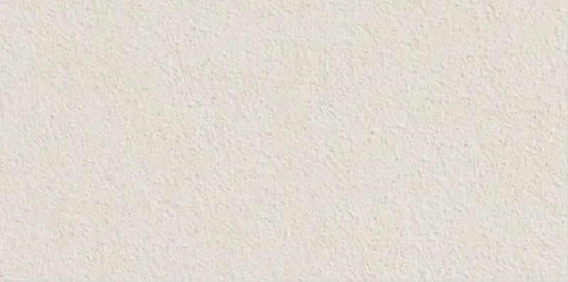Bestseller Gigacer QUARRY Creme mat 60X120cm ( GIGQUACR6012RB )