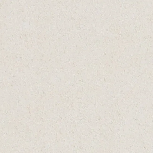 Beste Prijs Gigacer QUARRY Creme mat 60X60cm ( GIGQUACRRRB )