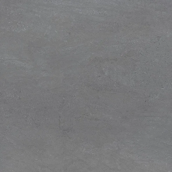 Actieprijs Gigacer QUARRY Grijs mat 120X120cm ( GIGQUAGR1212R )