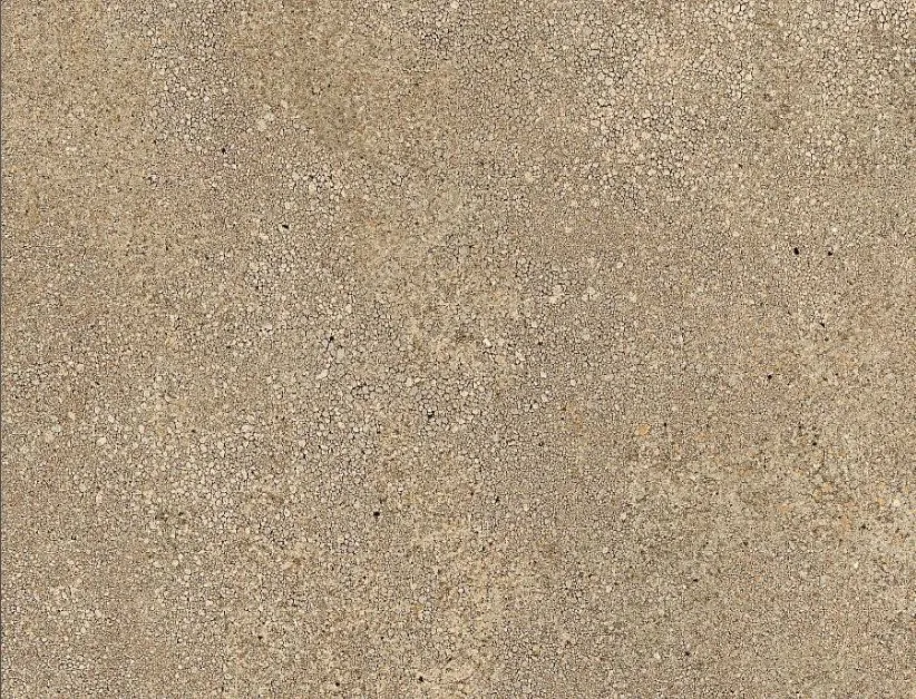 Bestel Nu Gigacer TERRA Bruin mat 60X120cm ( GIGTERAR6012R6 )