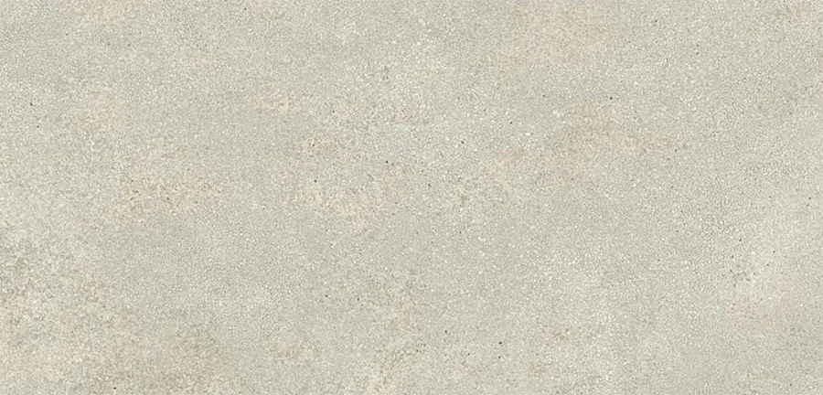 Populair Gigacer TERRA Grijs glans 120X250cm ( GIGTERSA1225LR6 )
