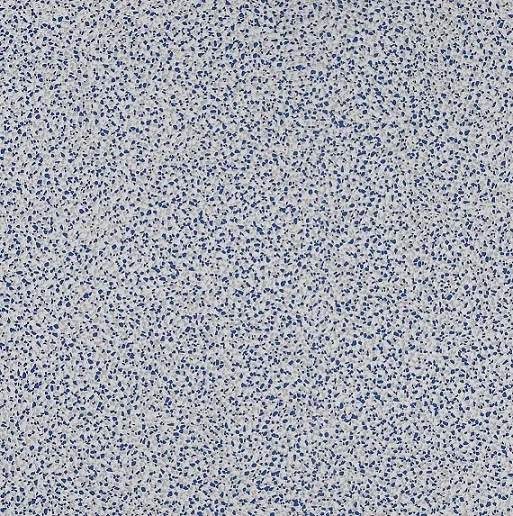 Gigacer TOKYO/LCS Blauw mat 30X30cm ( GIGTOKBO7R ) Betrouwbaar