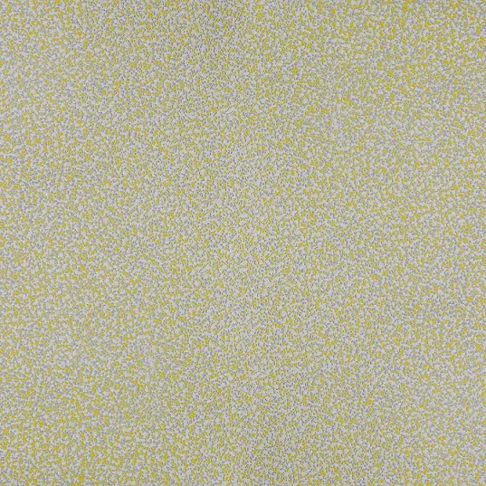 Betaalbaar Gigacer TOKYO/LCS Geel mat 30X30cm ( GIGTOKJV7R )